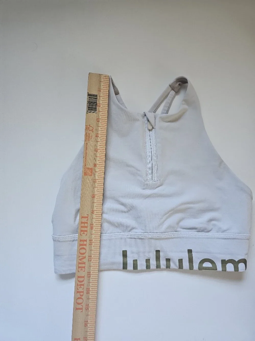 lululemon athletica lululemon energy